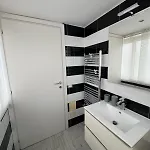 Dimoretta House - Penthouse With A View Of Mount Etna