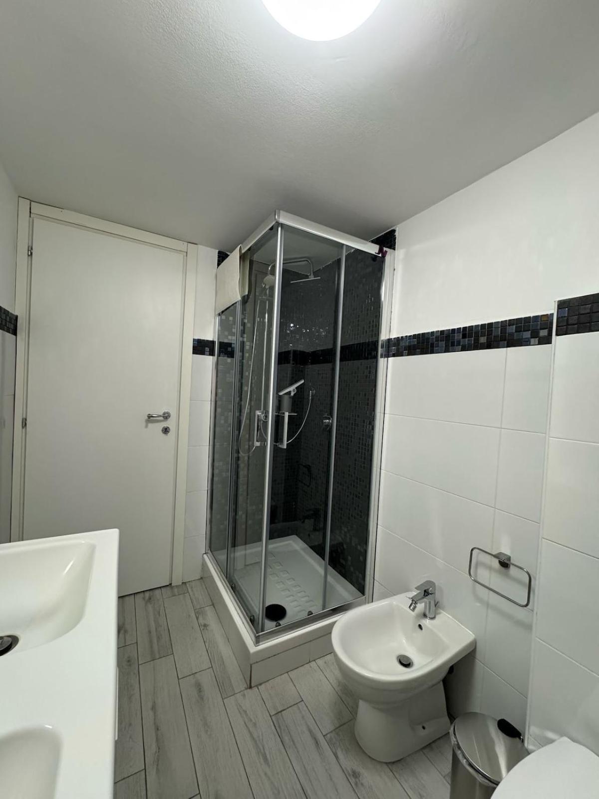 Dimoretta House - Penthouse With A View Of Mount Etna * Catane